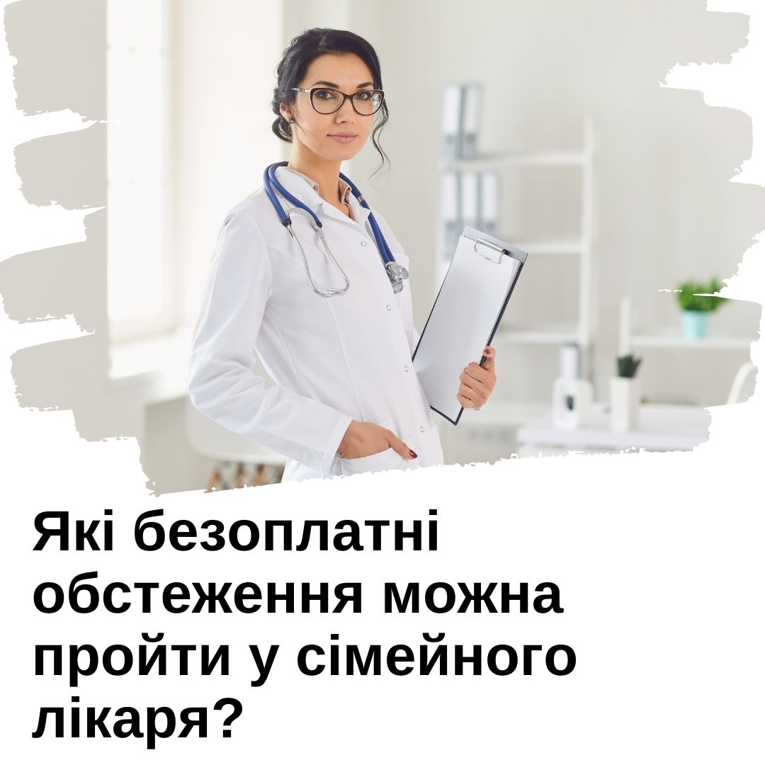 Фотографія